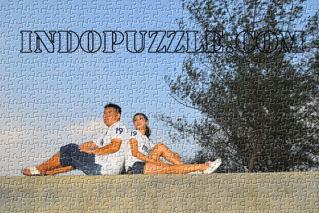 Puzzle 10 R